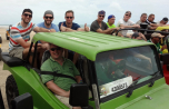2016-11_LSV-Fussballtour-13-051-Three-Beaches-Tour_MorroBranco