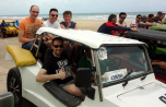 2016-11_LSV-Fussballtour-13-054-Three-Beaches-Tour_MorroBranco