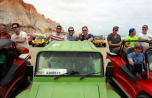 2016-11_LSV-Fussballtour-13-056-Three-Beaches-Tour_MorroBranco