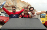 2016-11_LSV-Fussballtour-13-057-Three-Beaches-Tour_MorroBranco