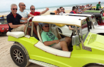 2016-11_LSV-Fussballtour-13-059-Three-Beaches-Tour_MorroBranco