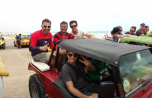 2016-11_LSV-Fussballtour-13-060-Three-Beaches-Tour_MorroBranco