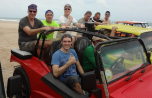 2016-11_LSV-Fussballtour-13-061-Three-Beaches-Tour_MorroBranco