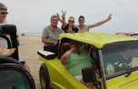 2016-11_LSV-Fussballtour-13-062-Three-Beaches-Tour_MorroBranco