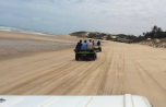 2016-11_LSV-Fussballtour-13-067-Three-Beaches-Tour_MorroBranco