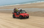 2016-11_LSV-Fussballtour-13-070-Three-Beaches-Tour_MorroBranco