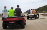2016-11_LSV-Fussballtour-13-072-Three-Beaches-Tour_MorroBranco