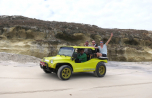 2016-11_LSV-Fussballtour-13-073-Three-Beaches-Tour_MorroBranco
