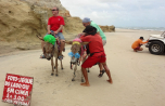 2016-11_LSV-Fussballtour-13-077-Three-Beaches-Tour_MorroBranco