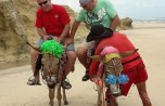 2016-11_LSV-Fussballtour-13-079-Three-Beaches-Tour_MorroBranco