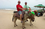 2016-11_LSV-Fussballtour-13-081-Three-Beaches-Tour_MorroBranco