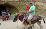 2016-11_LSV-Fussballtour-13-082-Three-Beaches-Tour_MorroBranco