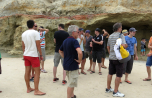 2016-11_LSV-Fussballtour-13-083-Three-Beaches-Tour_MorroBranco