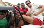 2016-11_LSV-Fussballtour-13-087-Three-Beaches-Tour_MorroBranco