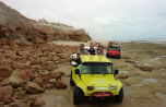 2016-11_LSV-Fussballtour-13-088-Three-Beaches-Tour_MorroBranco