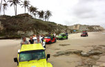 2016-11_LSV-Fussballtour-13-089-Three-Beaches-Tour_MorroBranco