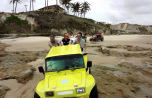 2016-11_LSV-Fussballtour-13-090-Three-Beaches-Tour_MorroBranco