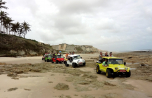 2016-11_LSV-Fussballtour-13-091-Three-Beaches-Tour_MorroBranco