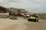 2016-11_LSV-Fussballtour-13-093-Three-Beaches-Tour_MorroBranco