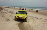 2016-11_LSV-Fussballtour-13-095-Three-Beaches-Tour_MorroBranco