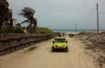 2016-11_LSV-Fussballtour-13-096-Three-Beaches-Tour_MorroBranco