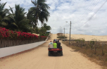 2016-11_LSV-Fussballtour-13-097-Three-Beaches-Tour_MorroBranco