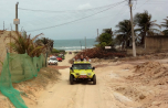2016-11_LSV-Fussballtour-13-098-Three-Beaches-Tour_MorroBranco