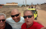 2016-11_LSV-Fussballtour-13-100-Three-Beaches-Tour_MorroBranco