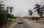 2016-11_LSV-Fussballtour-13-104-Three-Beaches-Tour_MorroBranco