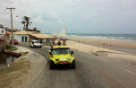 2016-11_LSV-Fussballtour-13-105-Three-Beaches-Tour_MorroBranco