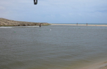 2016-11_LSV-Fussballtour-13-106-Three-Beaches-Tour_MorroBranco