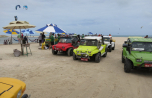 2016-11_LSV-Fussballtour-13-107-Three-Beaches-Tour_MorroBranco