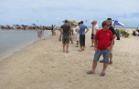 2016-11_LSV-Fussballtour-13-108-Three-Beaches-Tour_MorroBranco