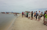 2016-11_LSV-Fussballtour-13-109-Three-Beaches-Tour_MorroBranco