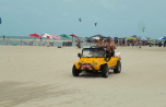 2016-11_LSV-Fussballtour-13-110-Three-Beaches-Tour_MorroBranco