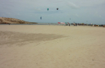 2016-11_LSV-Fussballtour-13-111-Three-Beaches-Tour_MorroBranco