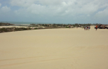 2016-11_LSV-Fussballtour-13-112-Three-Beaches-Tour_MorroBranco