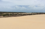 2016-11_LSV-Fussballtour-13-113-Three-Beaches-Tour_MorroBranco