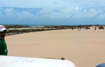 2016-11_LSV-Fussballtour-13-114-Three-Beaches-Tour_MorroBranco