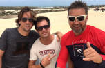 2016-11_LSV-Fussballtour-13-116-Three-Beaches-Tour_MorroBranco