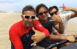 2016-11_LSV-Fussballtour-13-117-Three-Beaches-Tour_MorroBranco