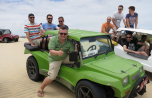 2016-11_LSV-Fussballtour-13-118-Three-Beaches-Tour_MorroBranco