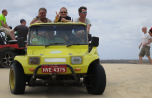 2016-11_LSV-Fussballtour-13-119a-Three-Beaches-Tour_MorroBranco