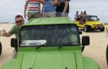 2016-11_LSV-Fussballtour-13-120-Three-Beaches-Tour_MorroBranco