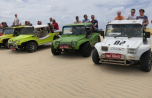 2016-11_LSV-Fussballtour-13-121-Three-Beaches-Tour_MorroBranco