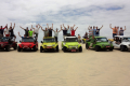 2016-11 - [6] - BR -Fortaleza 3-Beaches-Tour