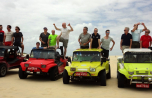 2016-11_LSV-Fussballtour-13-124-Three-Beaches-Tour_MorroBranco