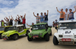 2016-11_LSV-Fussballtour-13-125-Three-Beaches-Tour_MorroBranco