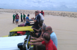 2016-11_LSV-Fussballtour-13-127-Three-Beaches-Tour_MorroBranco