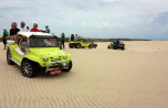2016-11_LSV-Fussballtour-13-129-Three-Beaches-Tour_MorroBranco